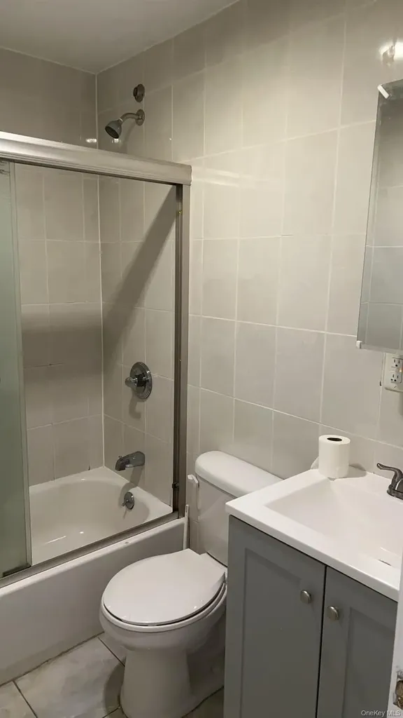 6727 13th Avenue Brooklyn NY 11219