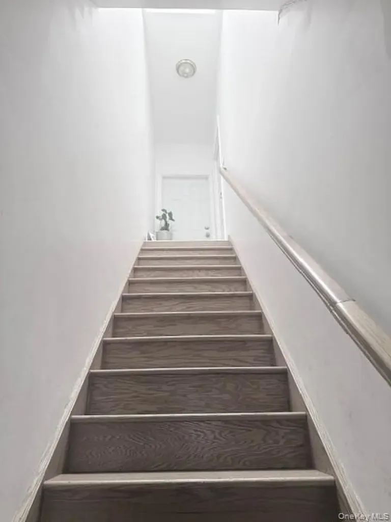 6727 13th Avenue Brooklyn NY 11219