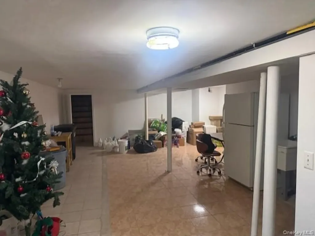 6727 13th Avenue Brooklyn NY 11219