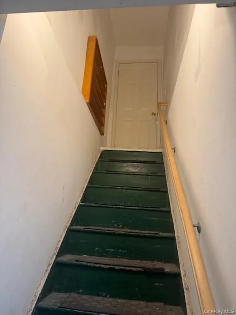 6727 13th Avenue Brooklyn NY 11219
