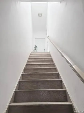 6727 13th Avenue Brooklyn NY 11219
