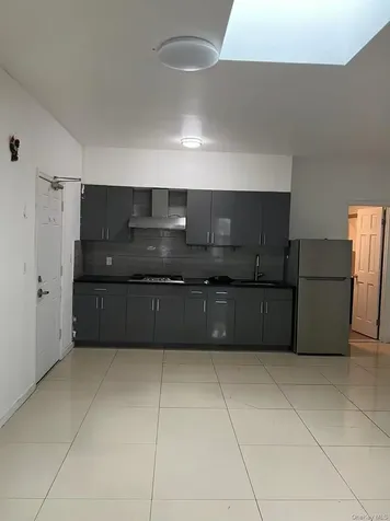 6727 13th Avenue Brooklyn NY 11219