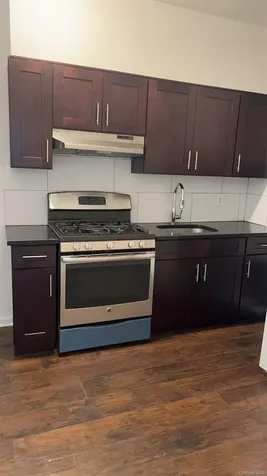 6727 13th Avenue Brooklyn NY 11219