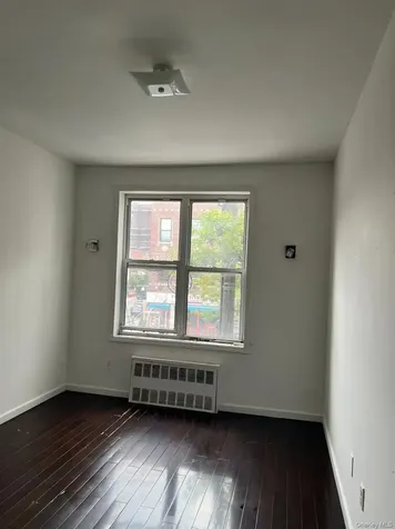 6727 13th Avenue Brooklyn NY 11219