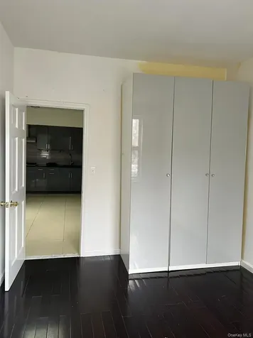 6727 13th Avenue Brooklyn NY 11219