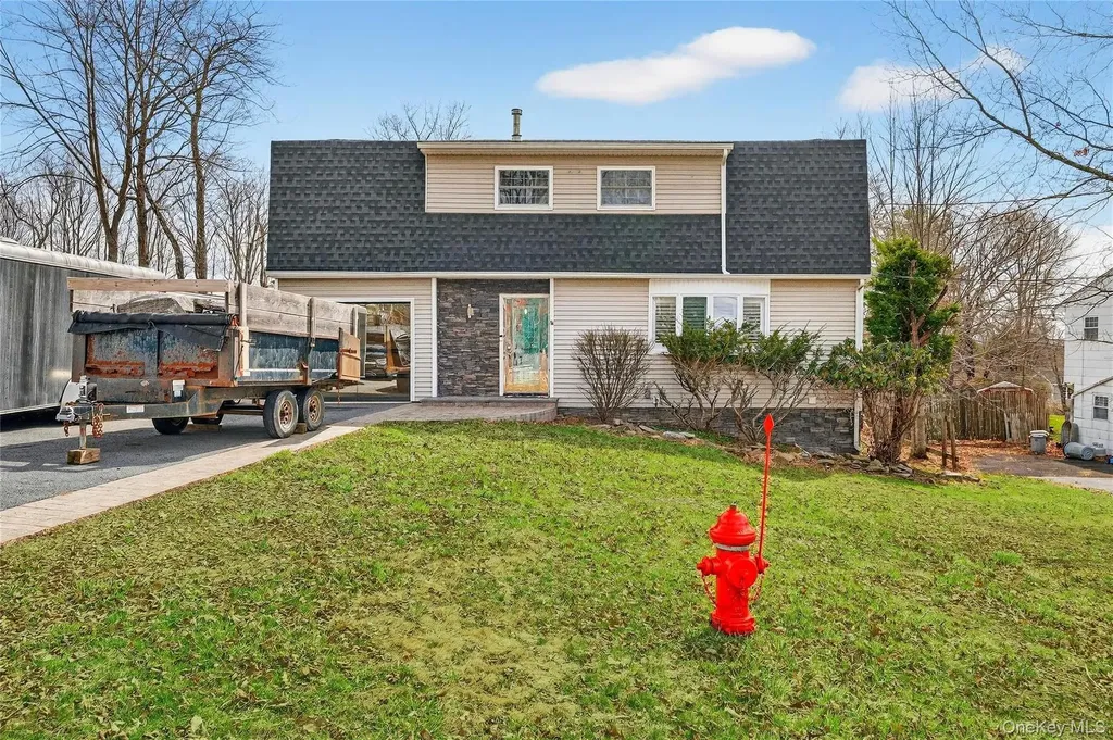48 Connors Road Middletown NY 10941