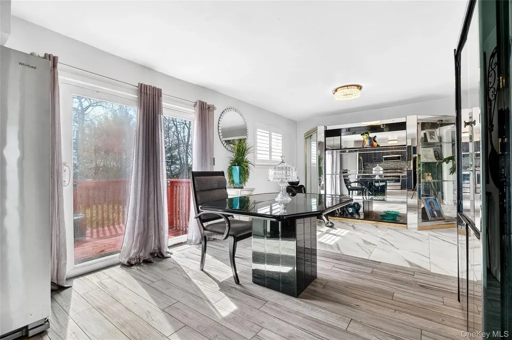 48 Connors Road Middletown NY 10941