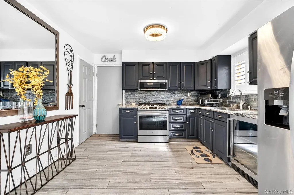 48 Connors Road Middletown NY 10941