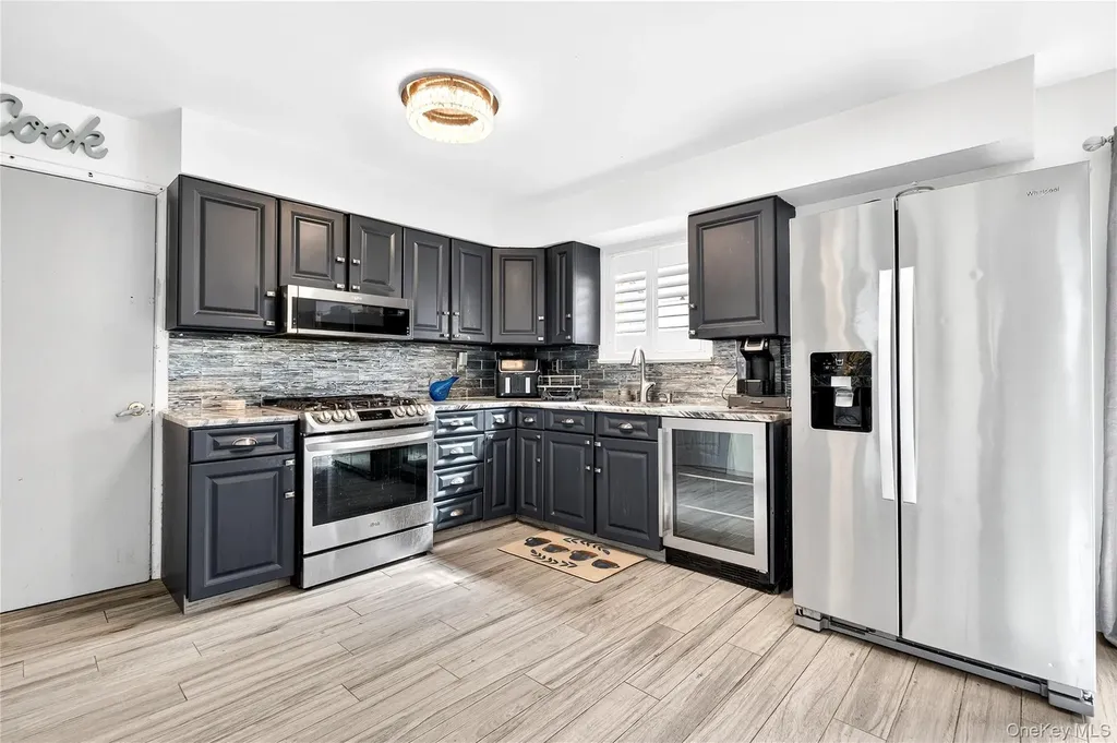 48 Connors Road Middletown NY 10941