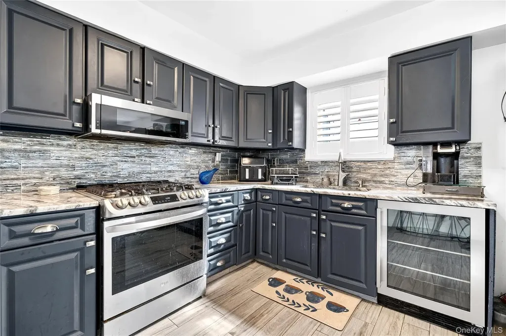 48 Connors Road Middletown NY 10941