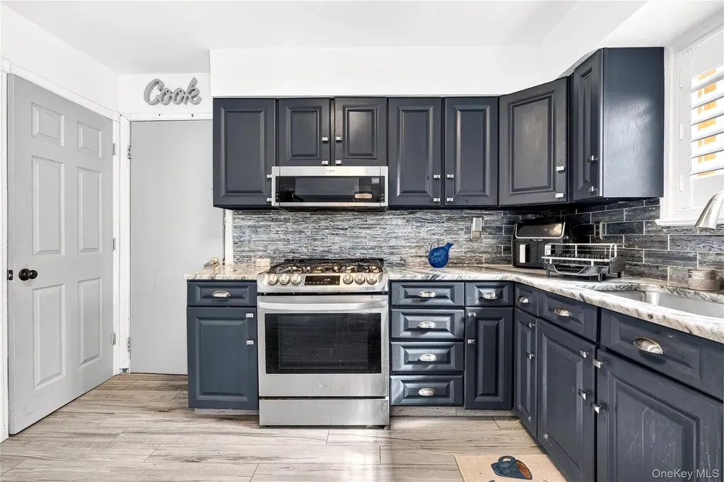 48 Connors Road Middletown NY 10941