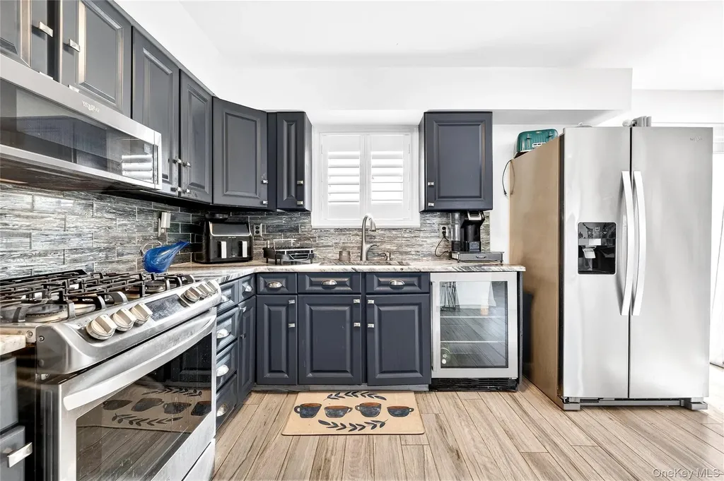 48 Connors Road Middletown NY 10941