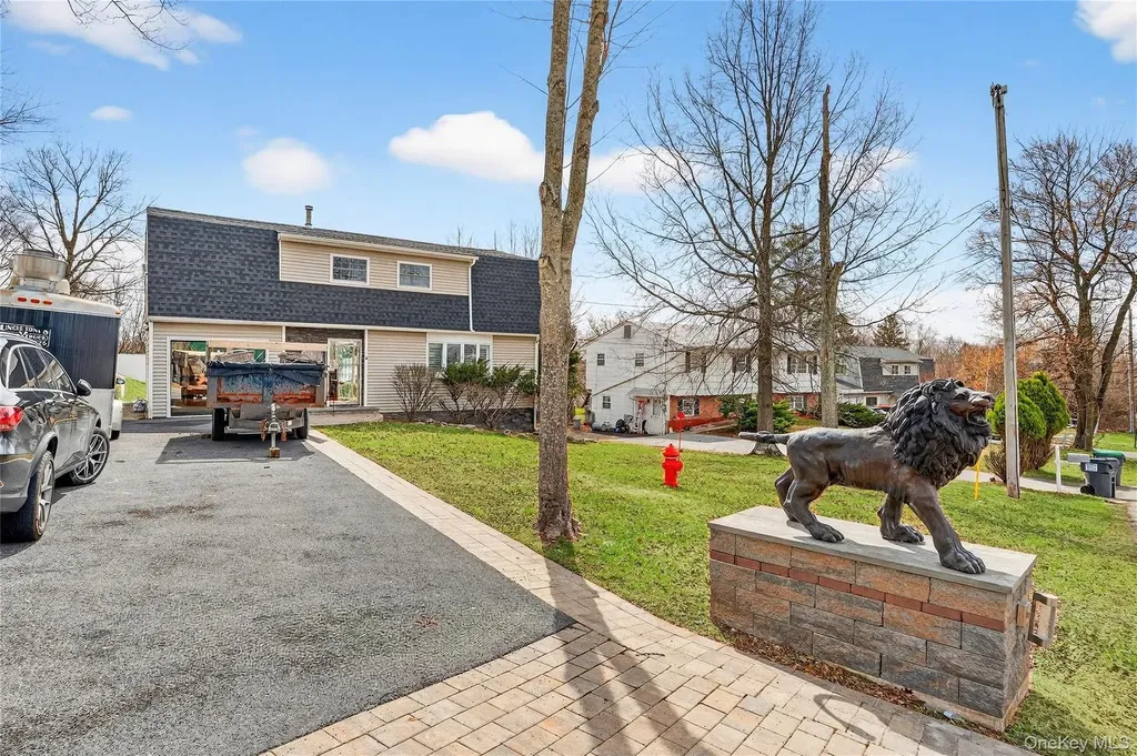 48 Connors Road Middletown NY 10941