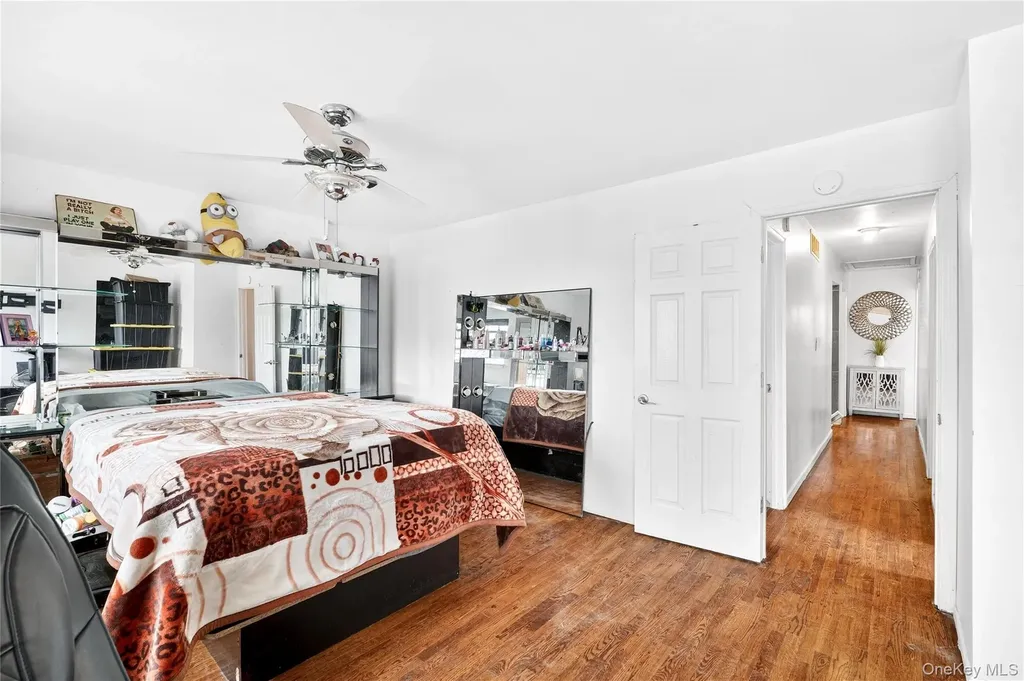 48 Connors Road Middletown NY 10941