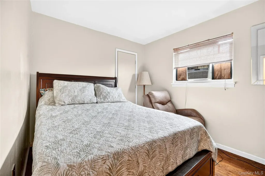 48 Connors Road Middletown NY 10941