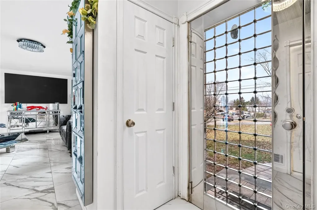 48 Connors Road Middletown NY 10941