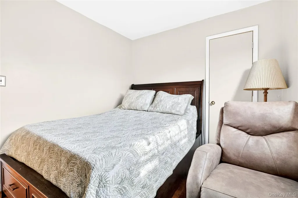 48 Connors Road Middletown NY 10941