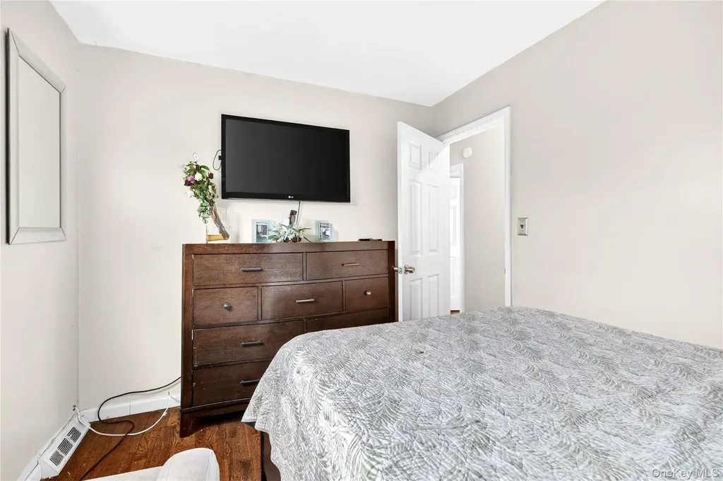 48 Connors Road Middletown NY 10941