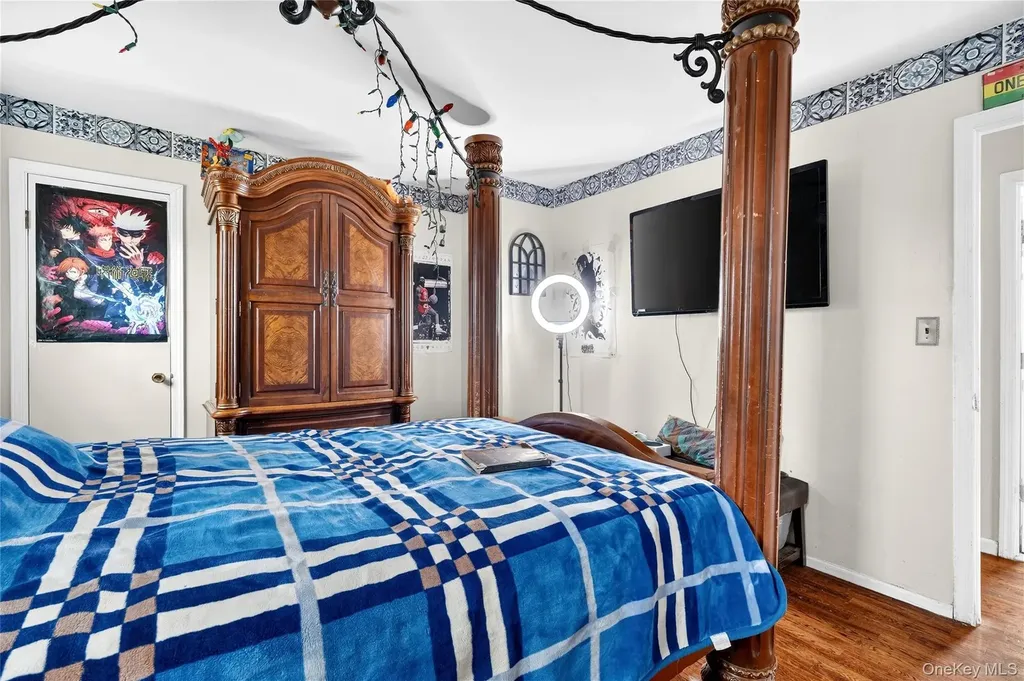 48 Connors Road Middletown NY 10941