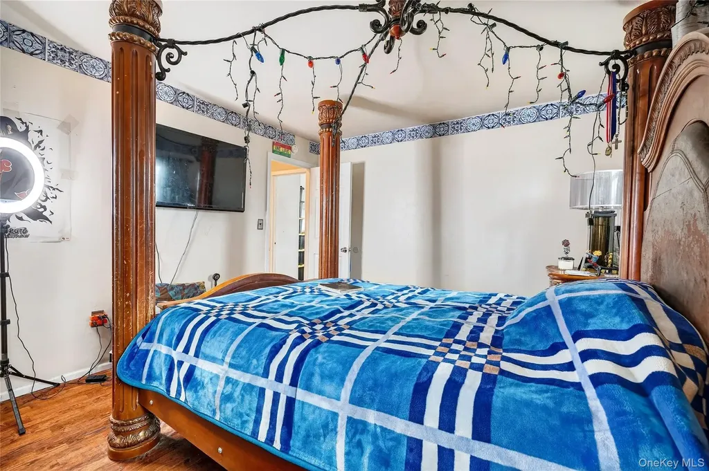 48 Connors Road Middletown NY 10941