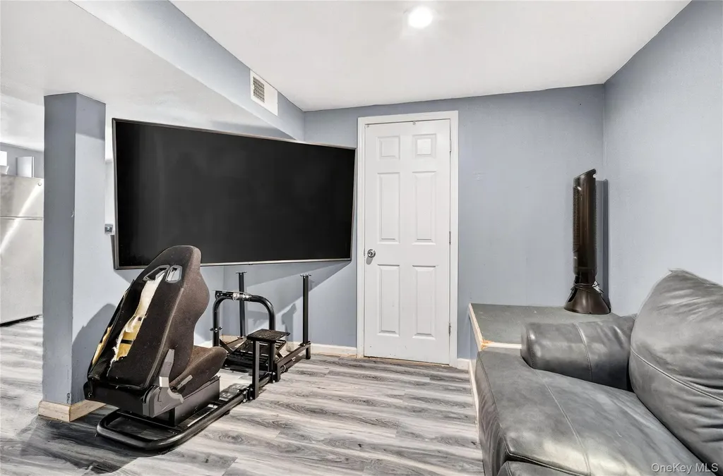 48 Connors Road Middletown NY 10941
