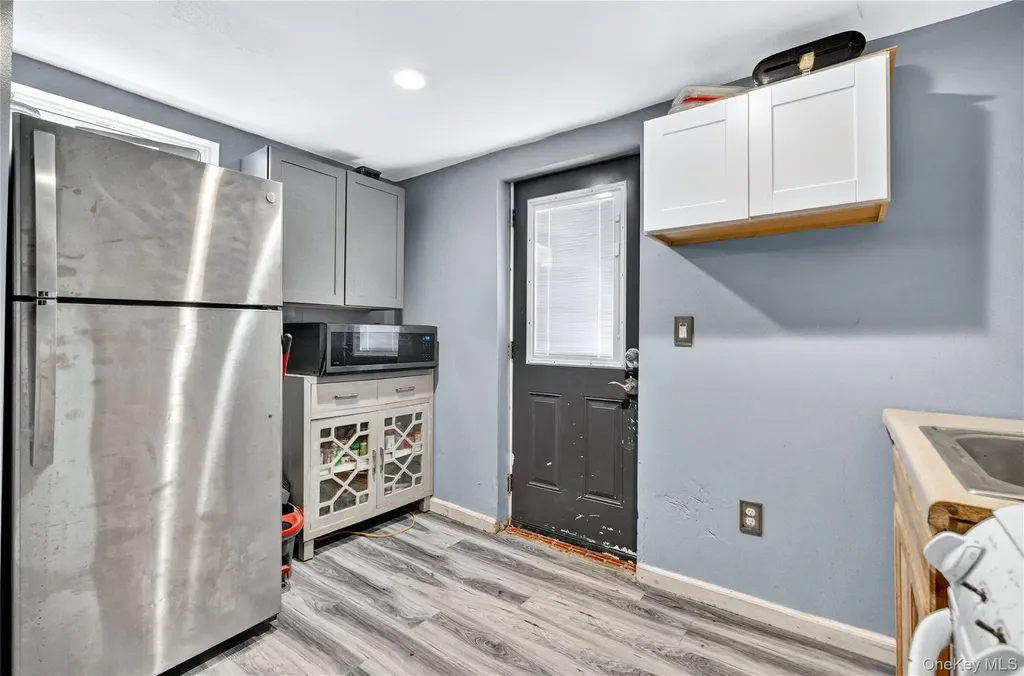 48 Connors Road Middletown NY 10941