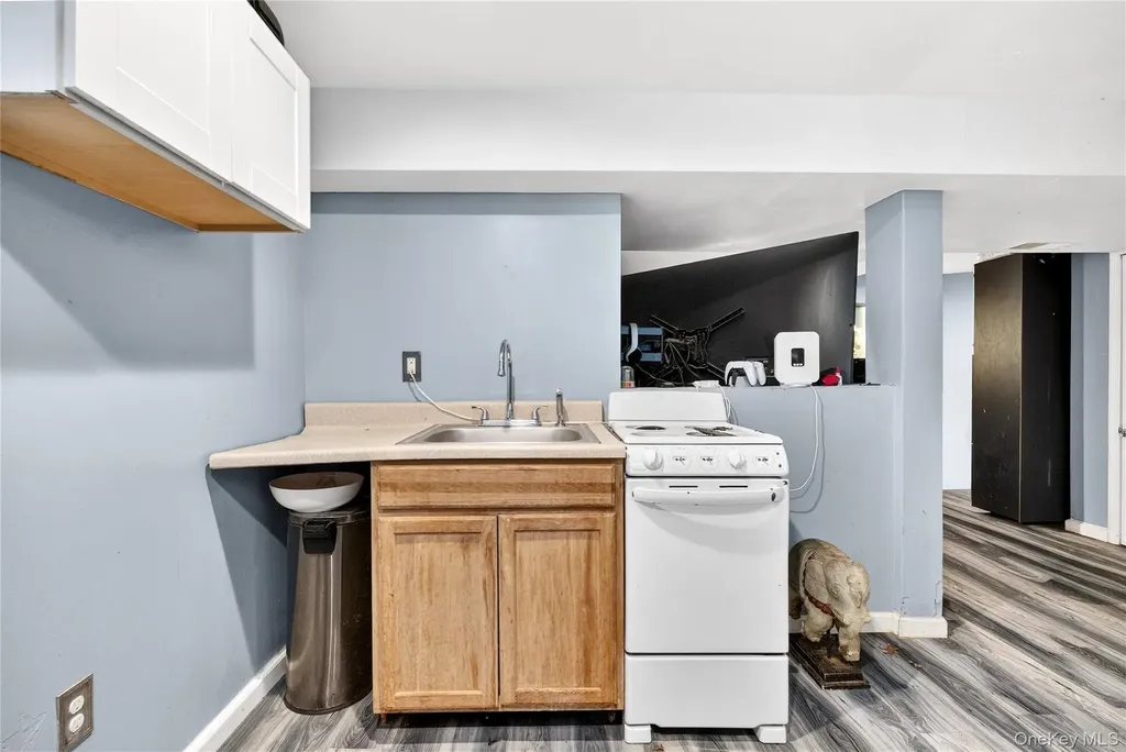 48 Connors Road Middletown NY 10941