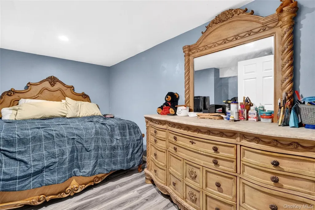 48 Connors Road Middletown NY 10941