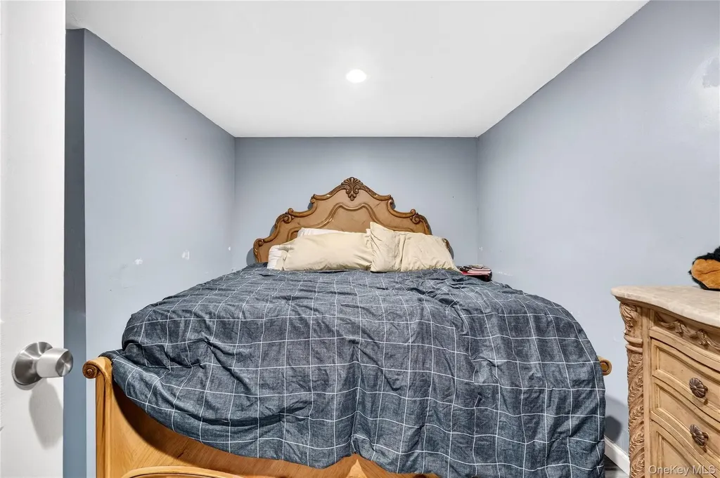 48 Connors Road Middletown NY 10941