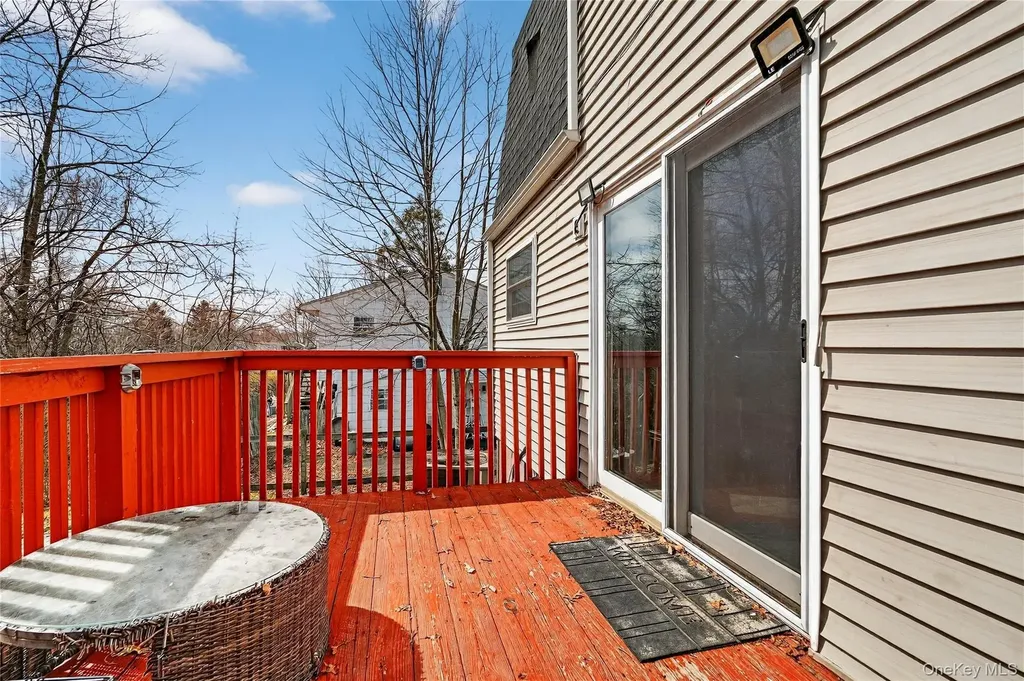 48 Connors Road Middletown NY 10941