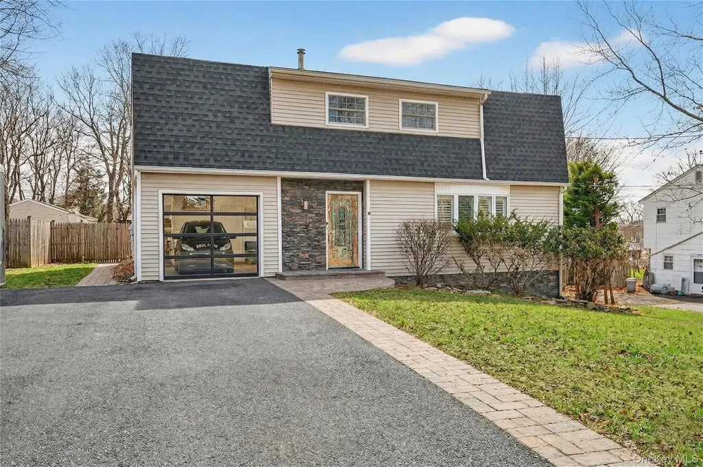 48 Connors Road Middletown NY 10941