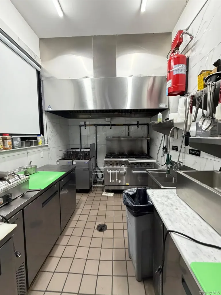 1041 Flushing Avenue Brooklyn NY 11237