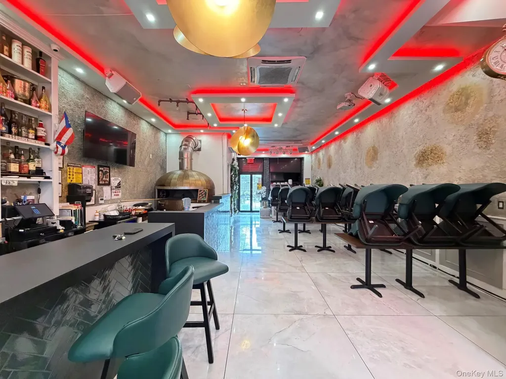 1041 Flushing Avenue Brooklyn NY 11237