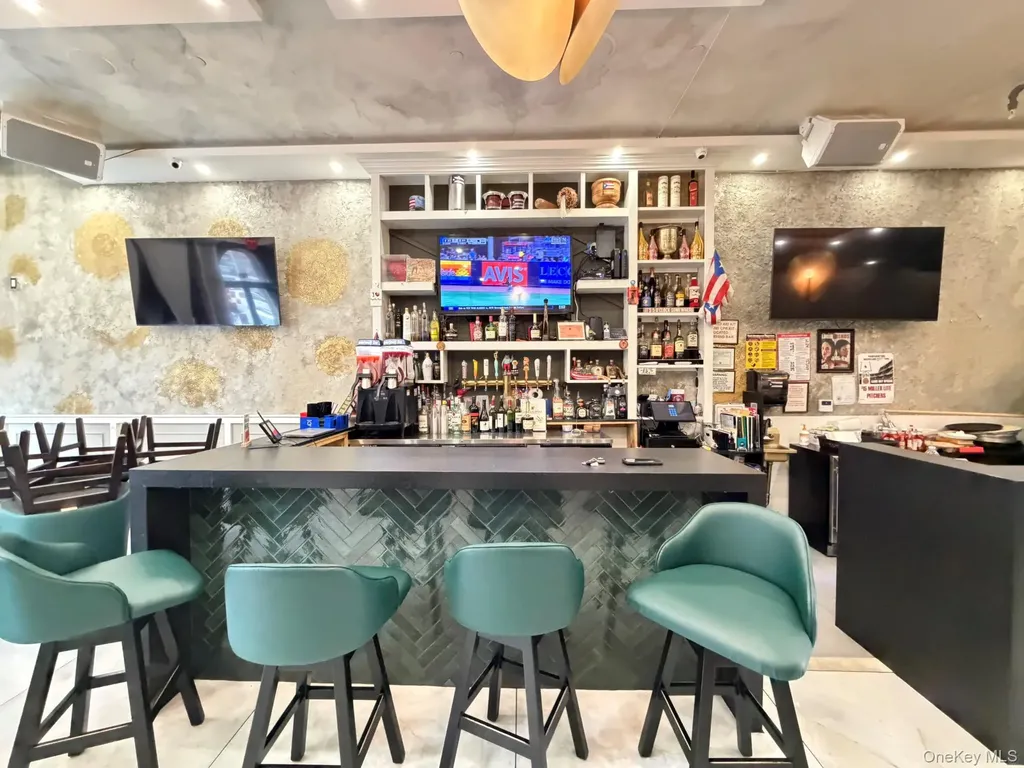 1041 Flushing Avenue Brooklyn NY 11237