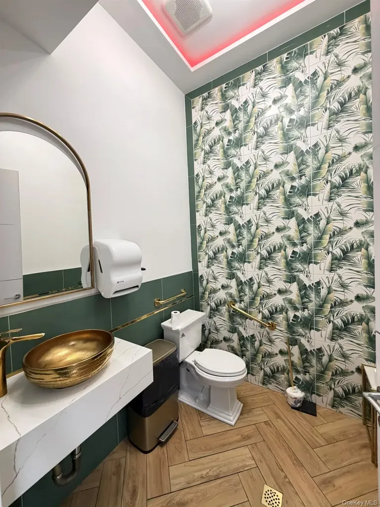 1041 Flushing Avenue Brooklyn NY 11237