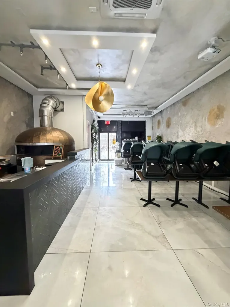 1041 Flushing Avenue Brooklyn NY 11237