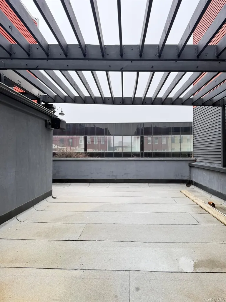 1041 Flushing Avenue Brooklyn NY 11237