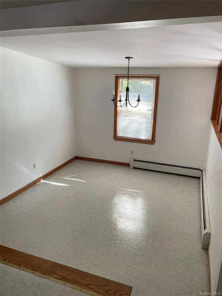 67 Bethlehem Road New Windsor NY 12553