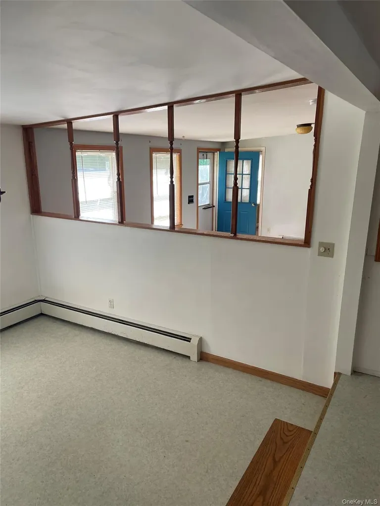 67 Bethlehem Road New Windsor NY 12553
