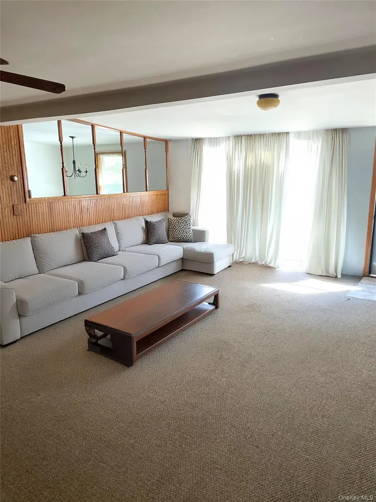 67 Bethlehem Road New Windsor NY 12553