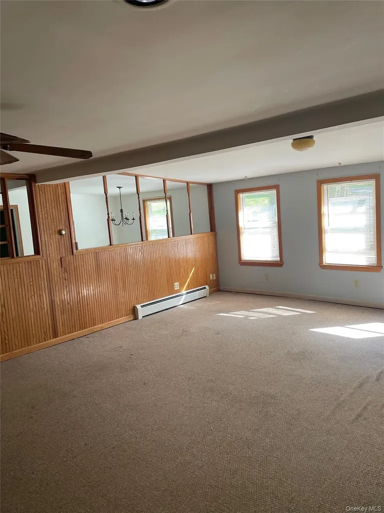 67 Bethlehem Road New Windsor NY 12553