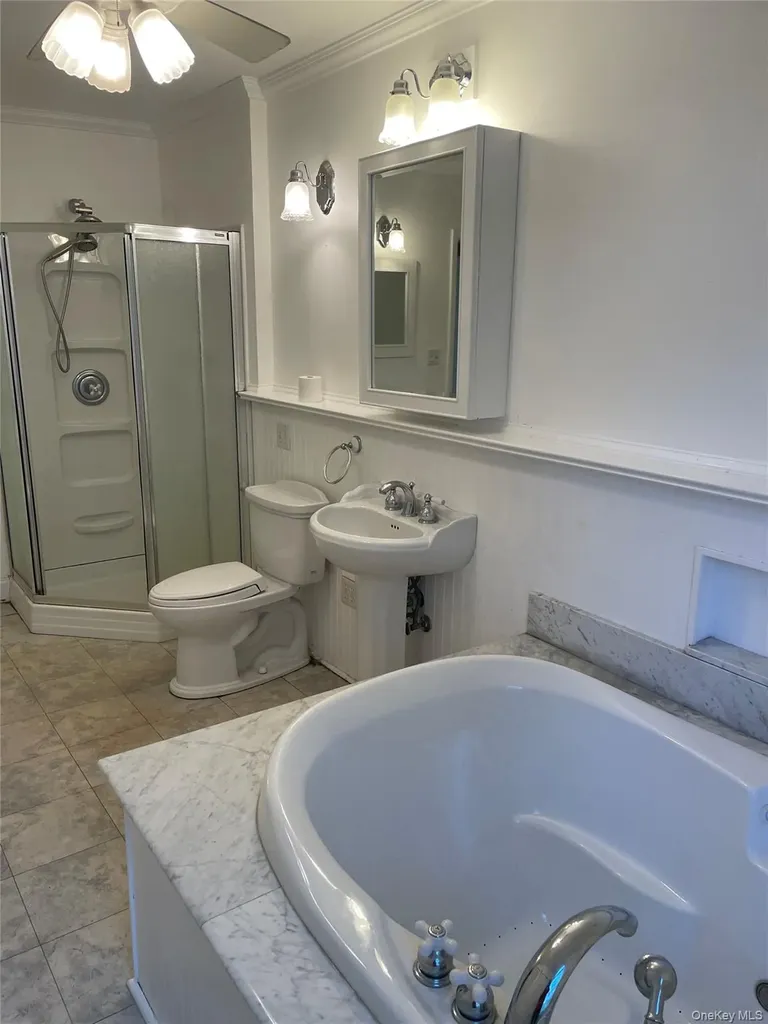 67 Bethlehem Road New Windsor NY 12553
