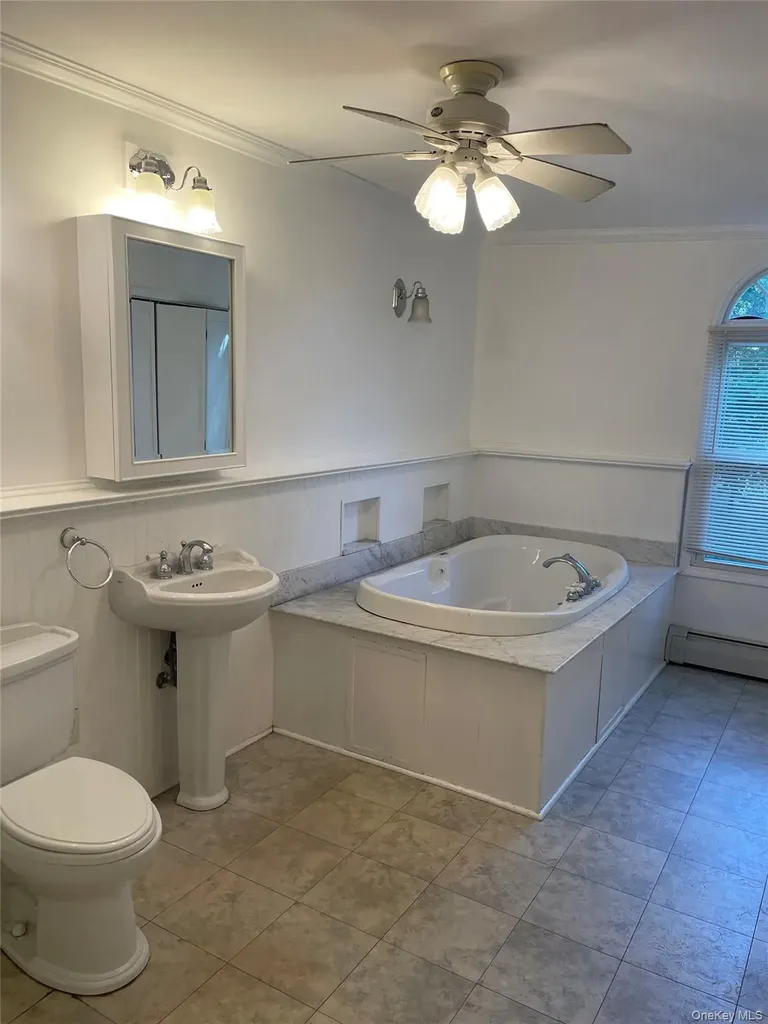 67 Bethlehem Road New Windsor NY 12553