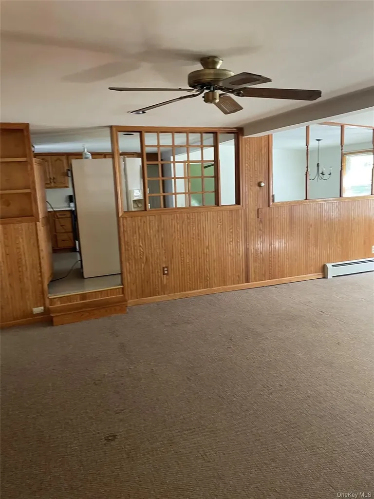 67 Bethlehem Road New Windsor NY 12553