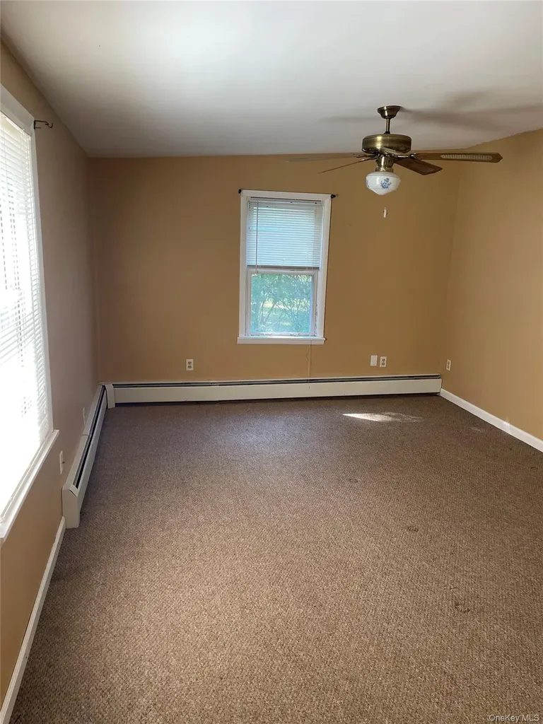 67 Bethlehem Road New Windsor NY 12553