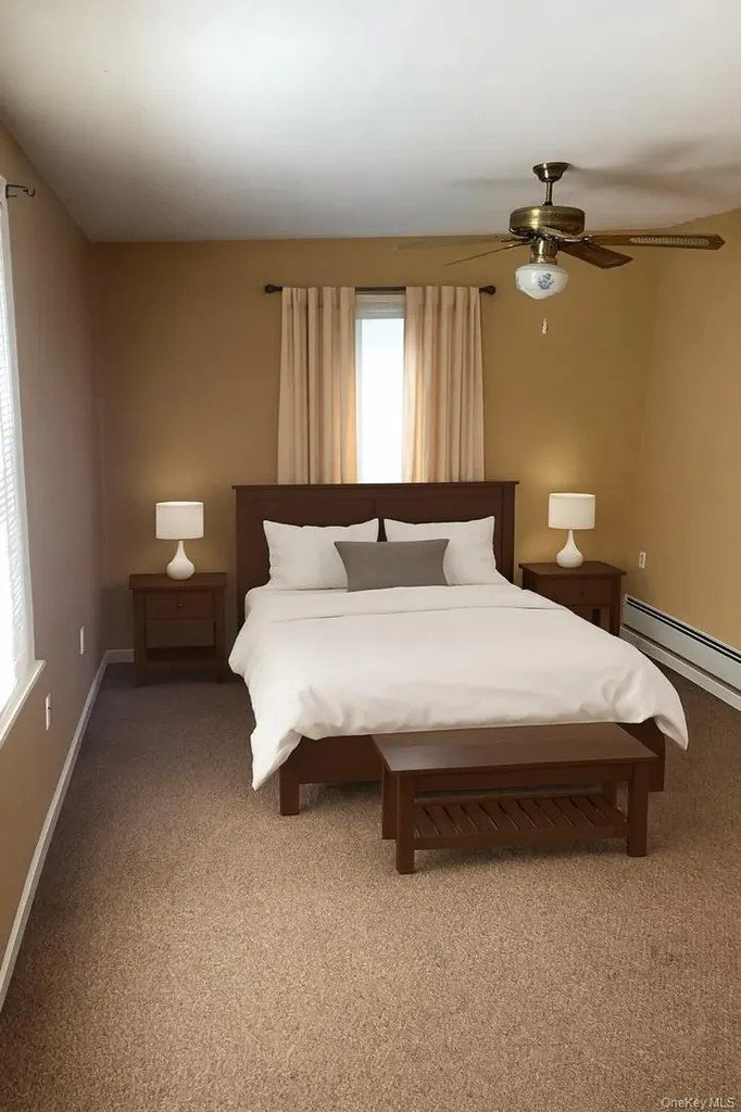 67 Bethlehem Road New Windsor NY 12553