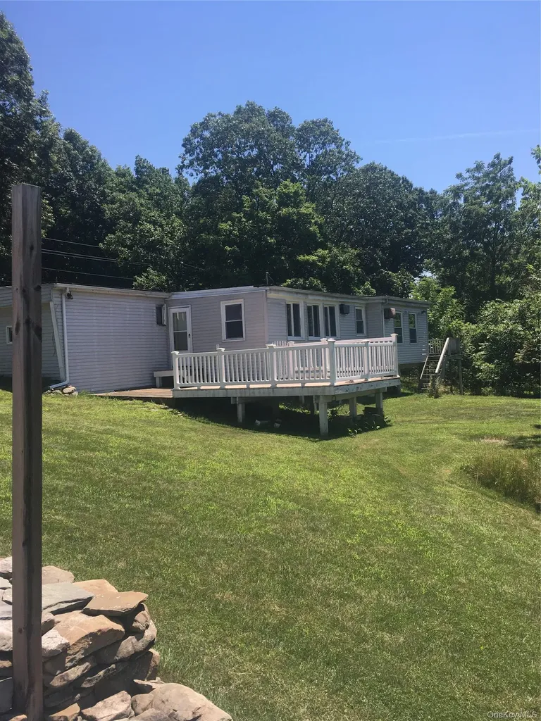 67 Bethlehem Road New Windsor NY 12553