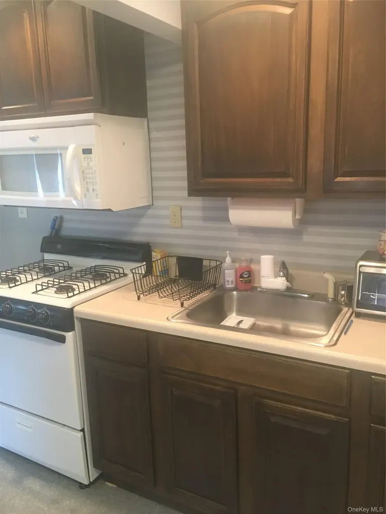 67 Bethlehem Road New Windsor NY 12553
