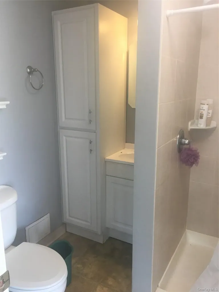 67 Bethlehem Road New Windsor NY 12553