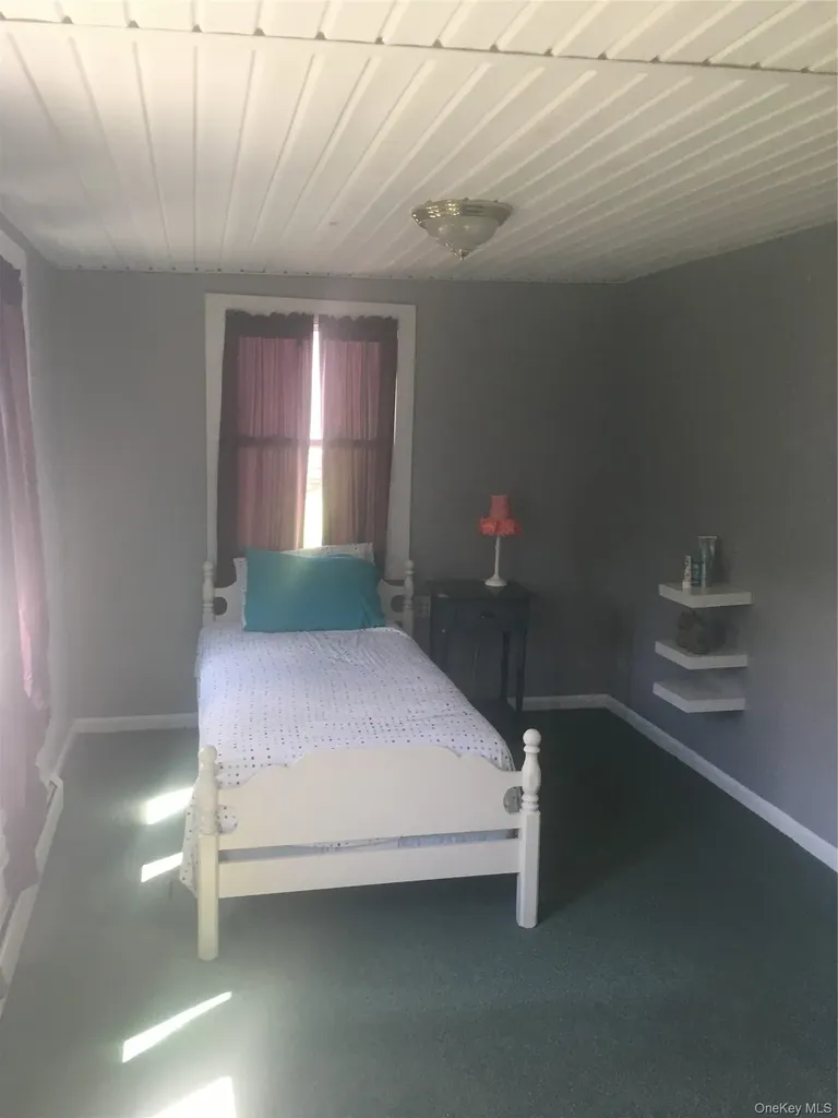 67 Bethlehem Road New Windsor NY 12553